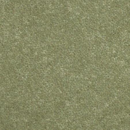 Royal Victoria Clivden