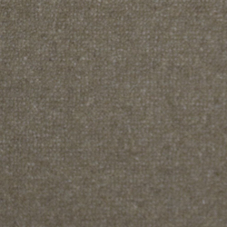 Royal Victoria Hampton