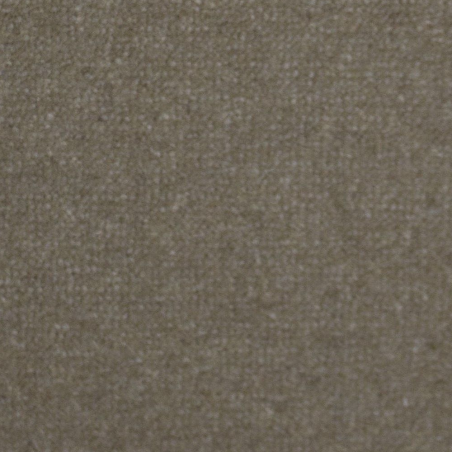 Royal Victoria Hampton