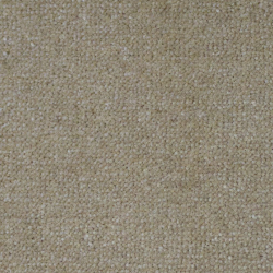 Royal Victoria Highgrove