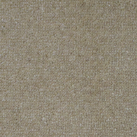 Royal Victoria Highgrove