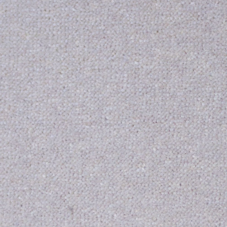 Royal Victoria Holyrood