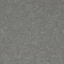 Royal Victoria Kensington