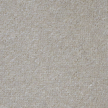 Royal Victoria Oatlands