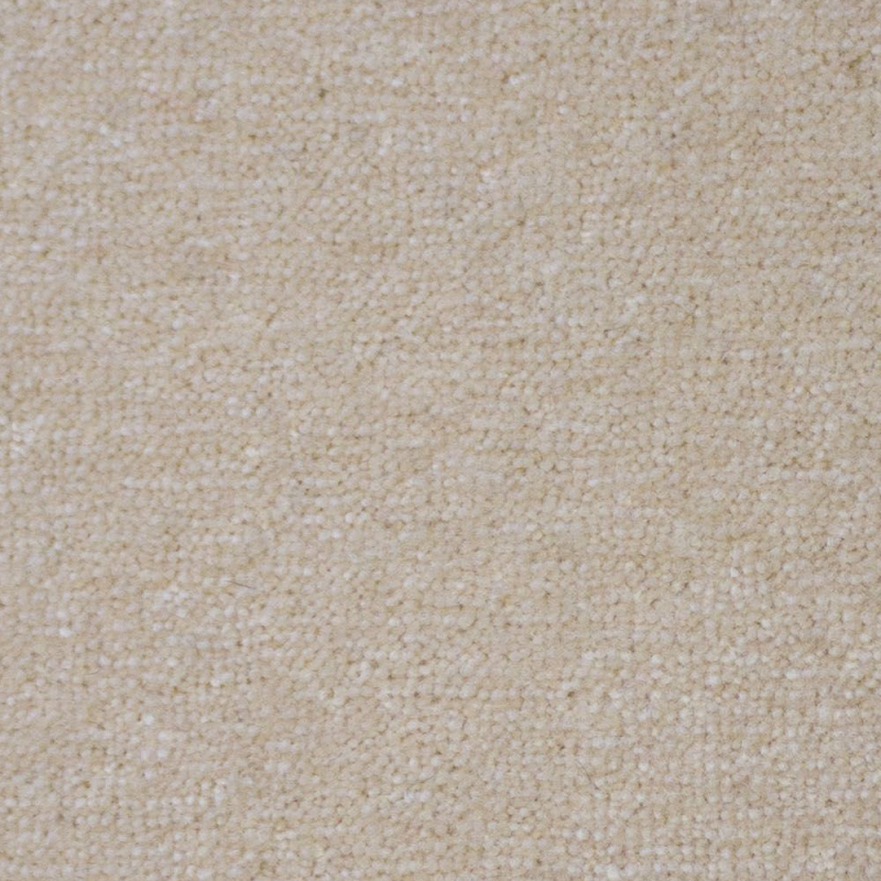 Royal Victoria Sandringham