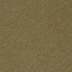 Royal Victoria St James