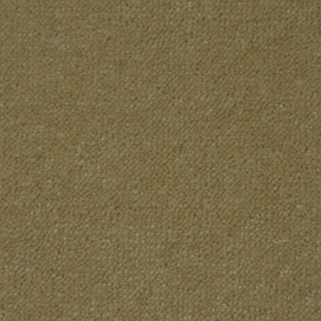 Royal Victoria St James