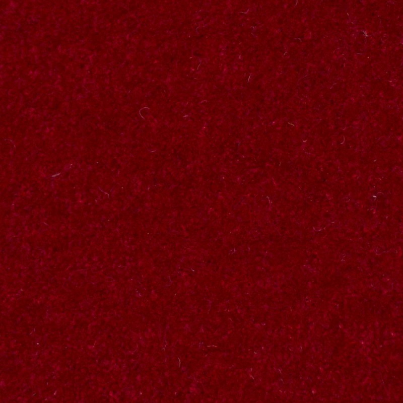 Royal Victoria Westminster