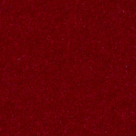 Royal Victoria Westminster