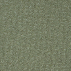 Royal Victoria Windsor