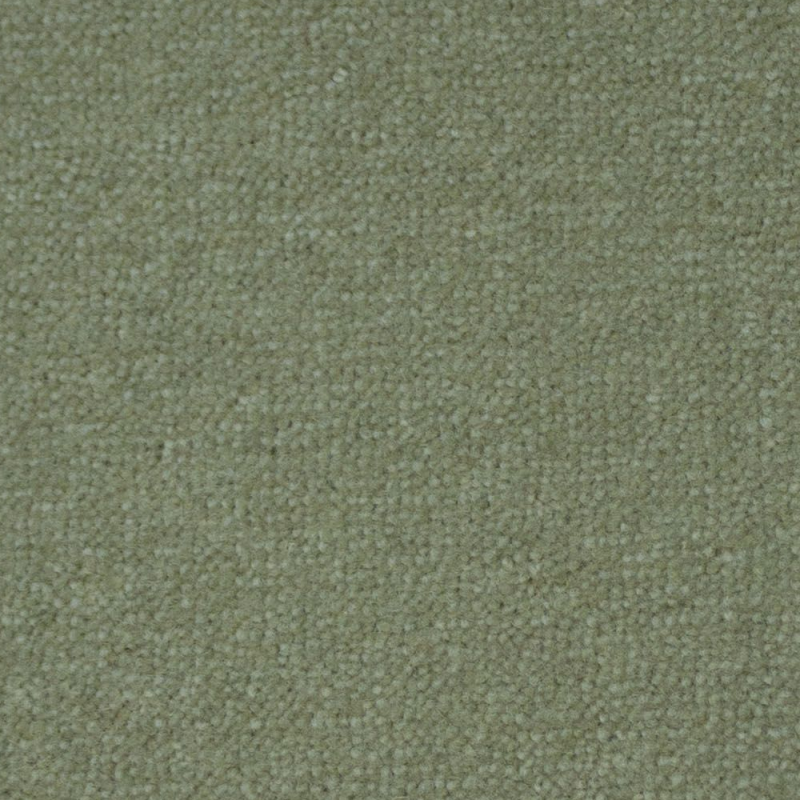 Royal Victoria Windsor