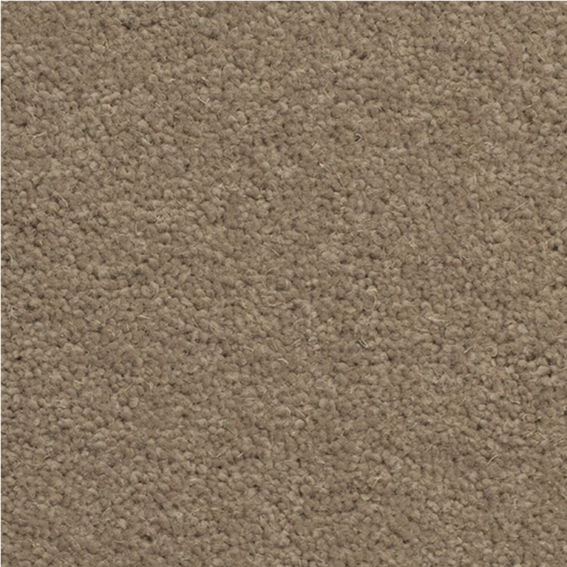 Tudor Twist Ashley Taupe