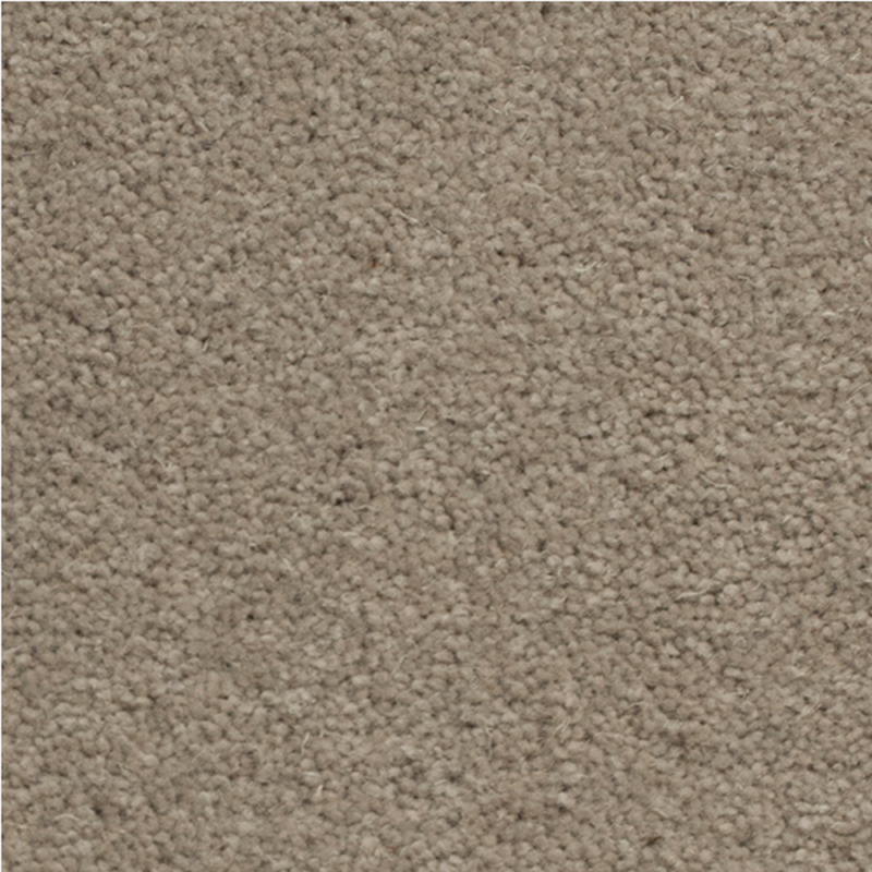 Tudor Twist Cool Ivory