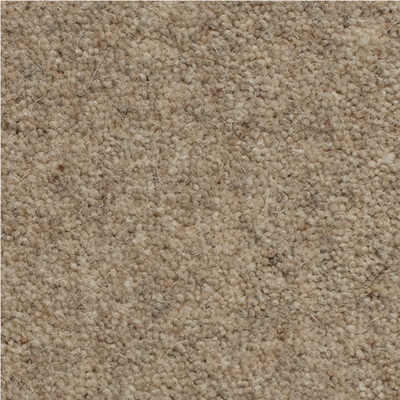 Tudor Twist Cream Wave