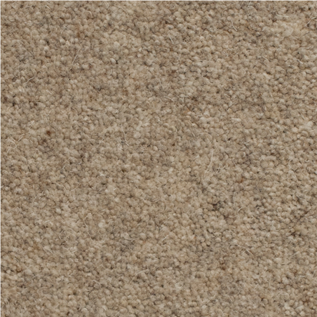 Tudor Twist Cream Wave