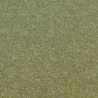 Tudor Twist Cricket Green