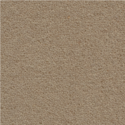 Tudor Twist Dapper Linen