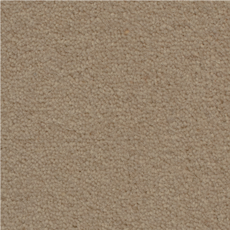 Tudor Twist Dapper Linen