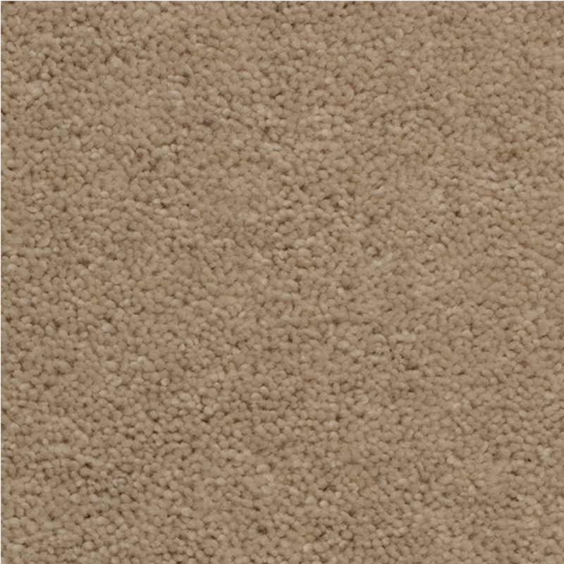 Tudor Twist Feather Cream