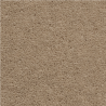 Tudor Twist Feather Cream