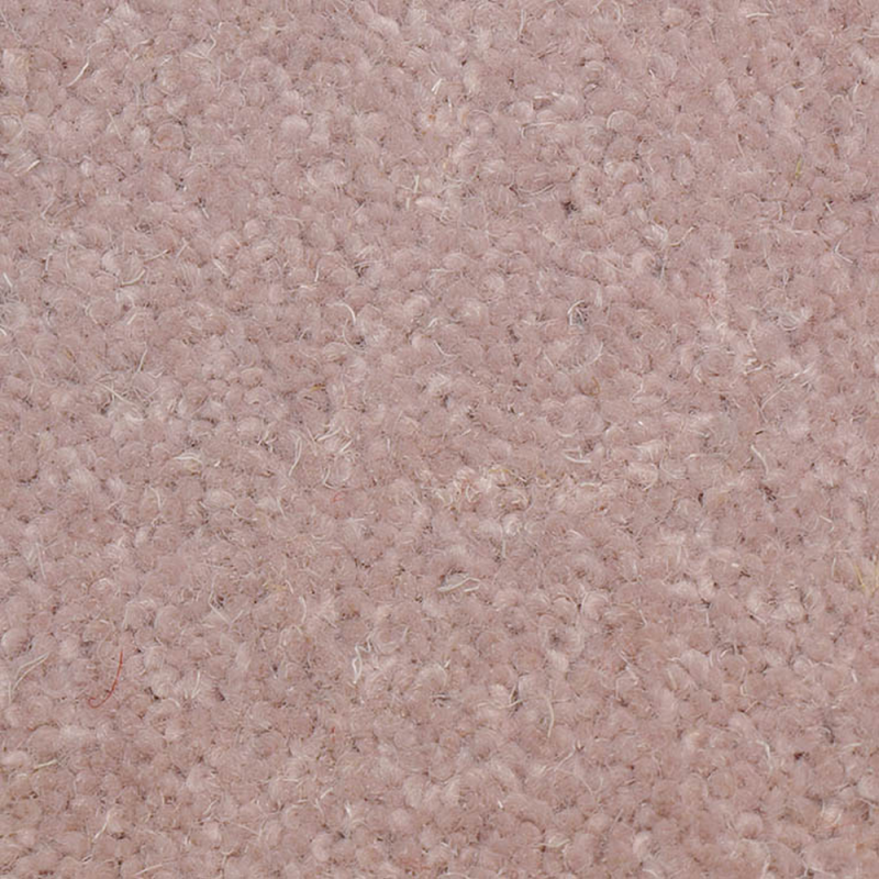 Tudor Twist Flamingo Blush
