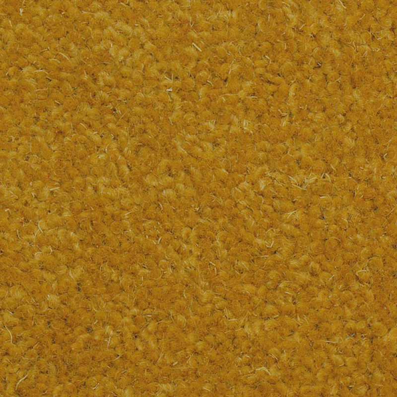 Tudor Twist Georgian Yellow