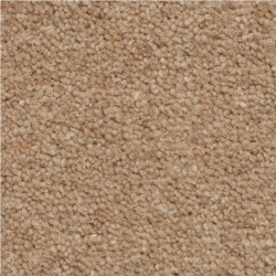 Tudor Twist Gobi Dune