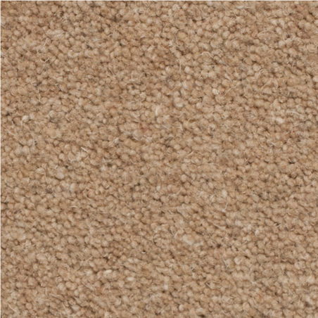 Tudor Twist Gobi Dune