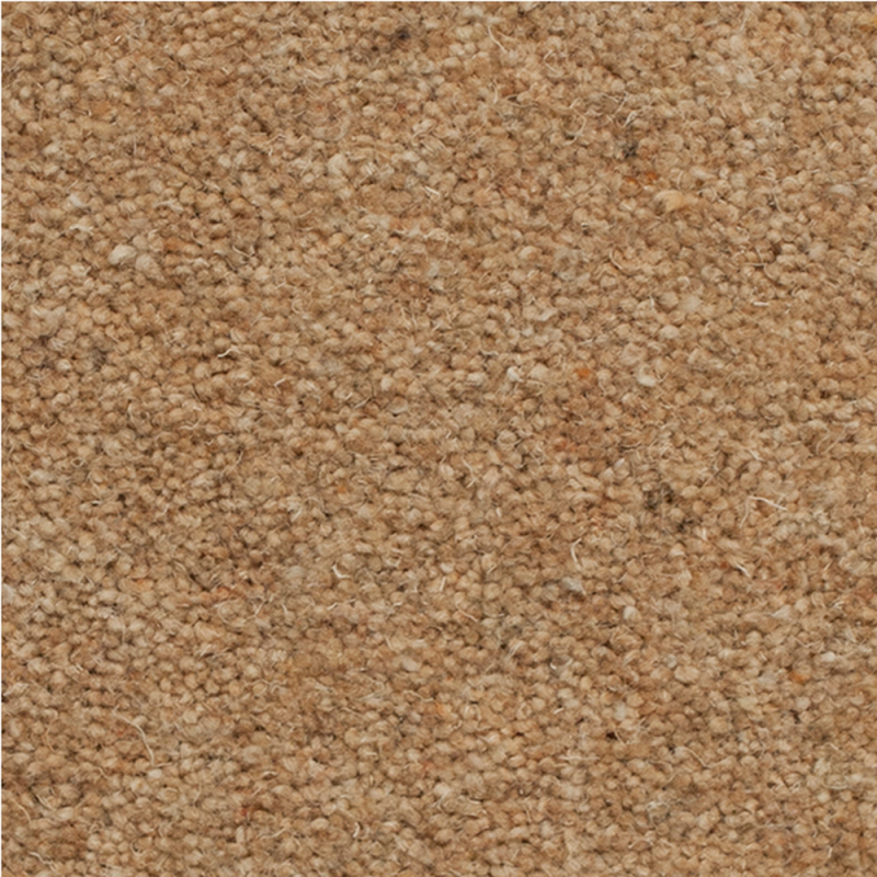 Tudor Twist Golden Glow