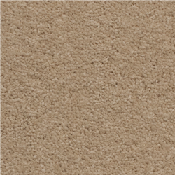 Tudor Twist Gypsum Sand