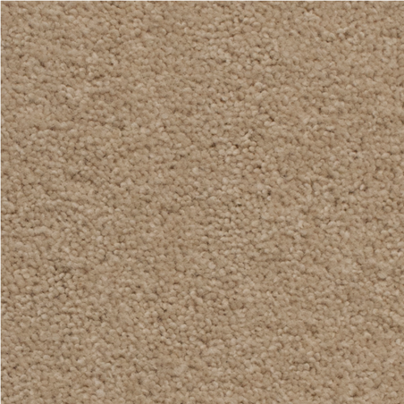 Tudor Twist Gypsum Sand