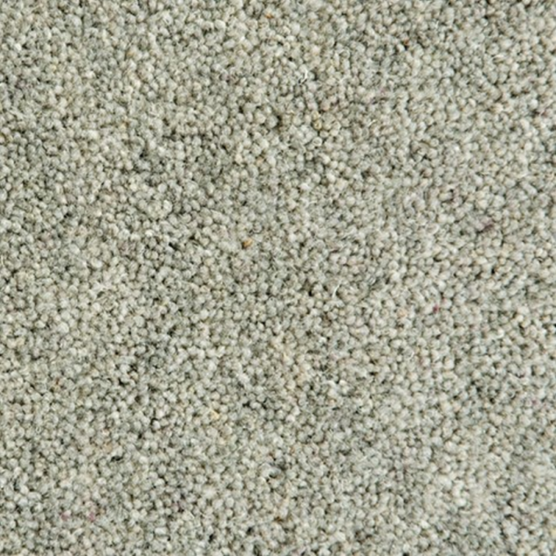 Tudor Twist Lead