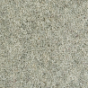 Tudor Twist Lead