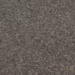 Tudor Twist New York