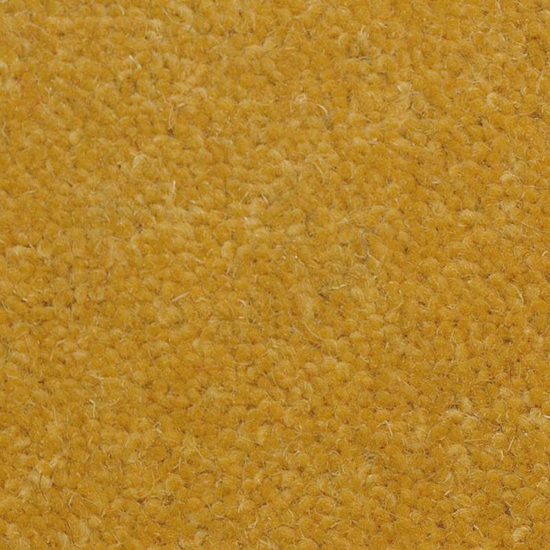 Tudor Twist Pineapple Smoothie