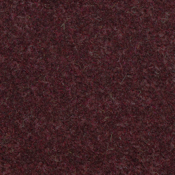 Tudor Twist Plum Pudding