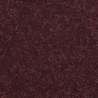 Tudor Twist Plum Pudding