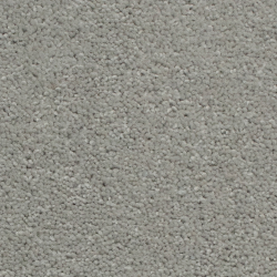 Tudor Twist Raven Grey