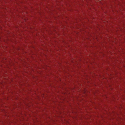 Tudor Twist Red Admiral