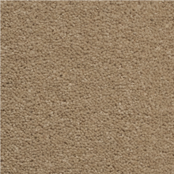 Tudor Twist Sand Trap