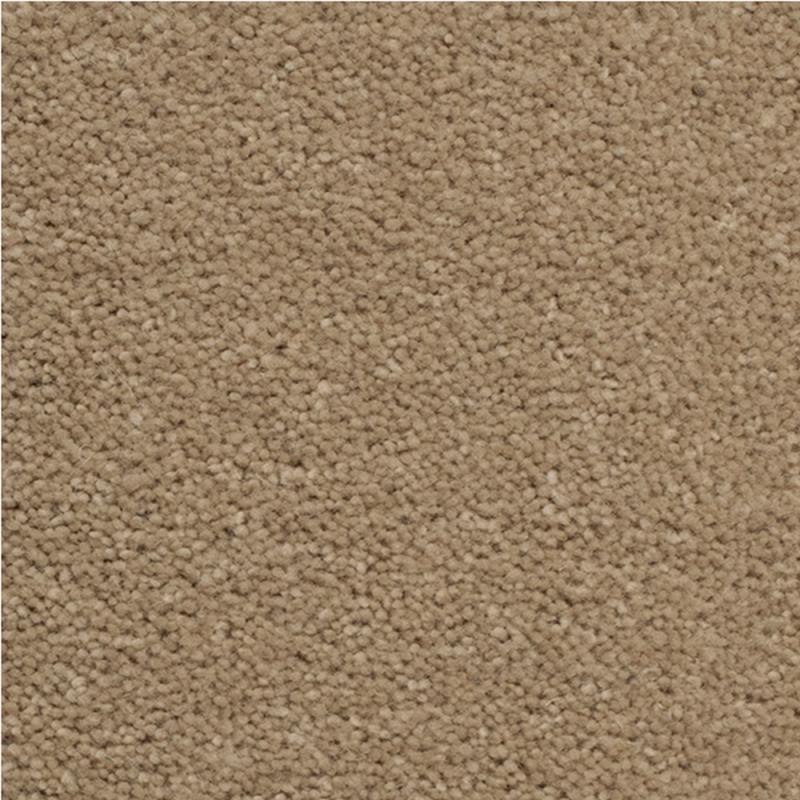 Tudor Twist Sand Trap