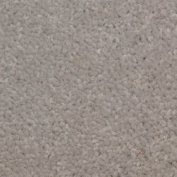 Tudor Twist Sea Breeze