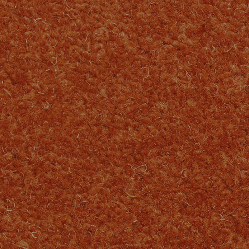 Tudor Twist Spice Bowl