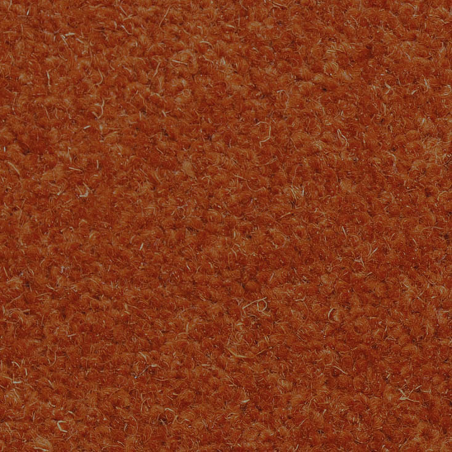 Tudor Twist Spice Bowl