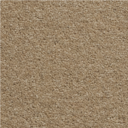 Tudor Twist Spring Tan