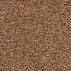 Tudor Twist Warm Fudge