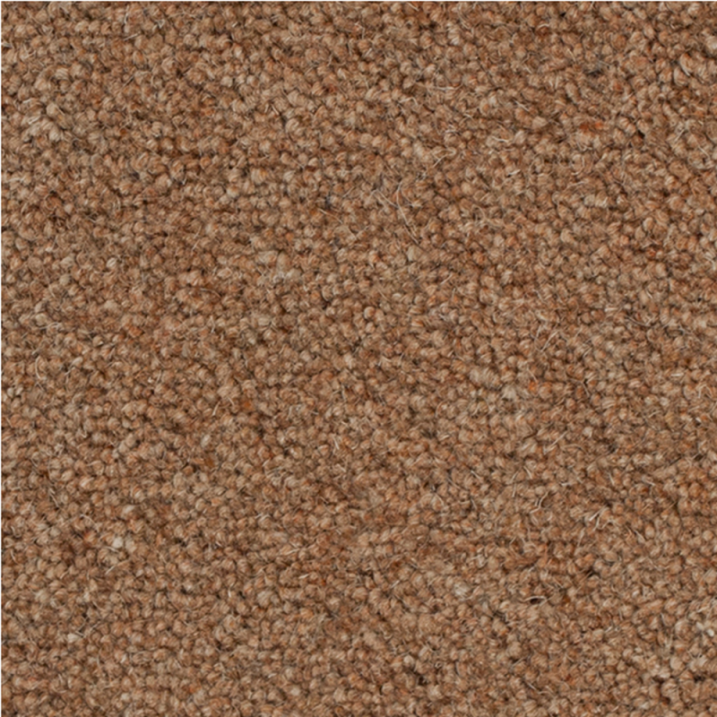 Tudor Twist Warm Fudge