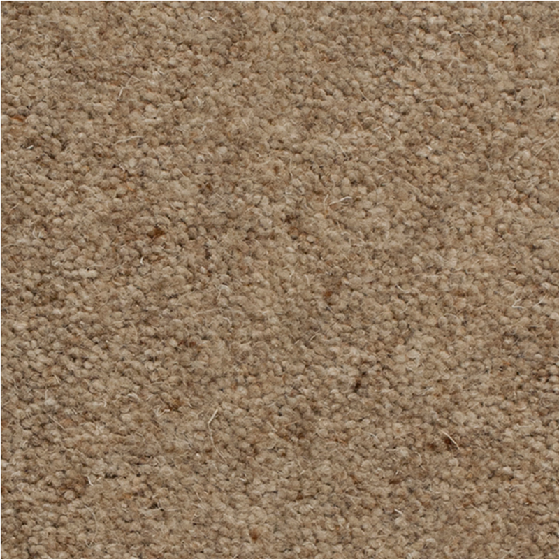Tudor Twist Wicker