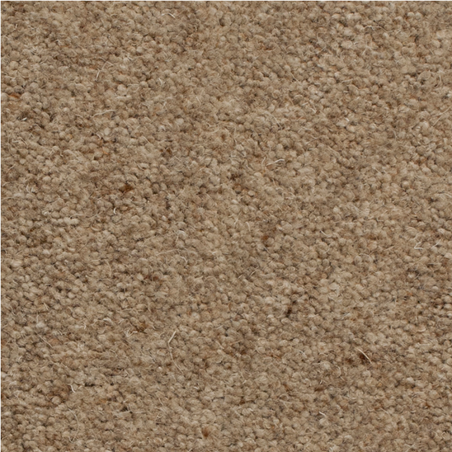Tudor Twist Wicker