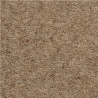 Tudor Twist Wicker